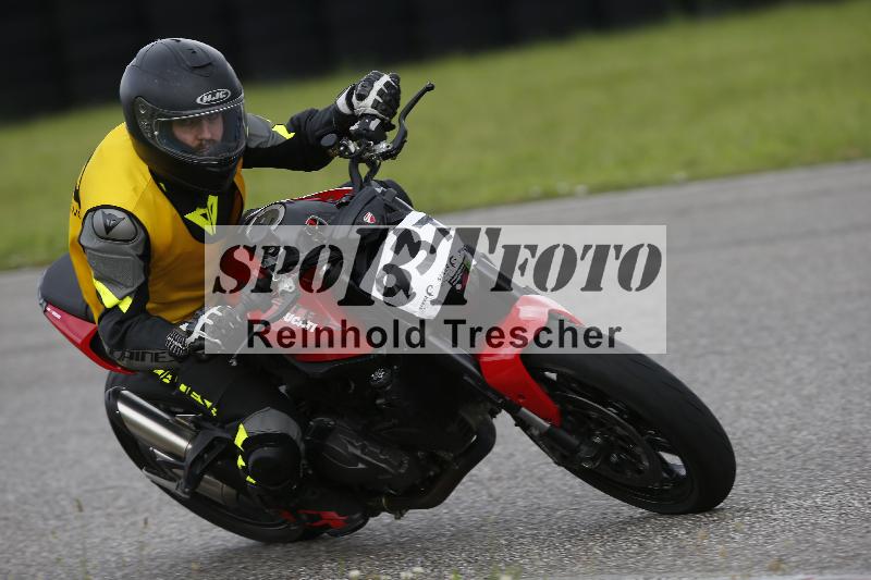 /Archiv-2024/27 01.06.2024 Speer Racing ADR/Bike control/937